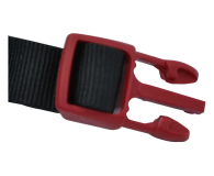 Motus Kask orzeszek biały - M - 1537467 - zdjęcie 6